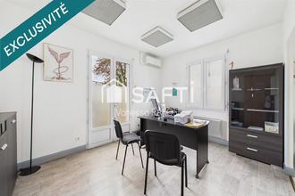  localcommercial matha 17160