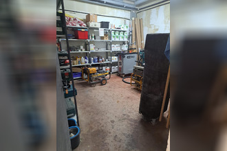  localcommercial matoury 97351