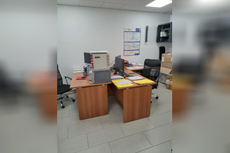  localcommercial matoury 97351