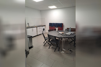  localcommercial matoury 97351