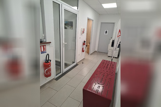  localcommercial matoury 97351