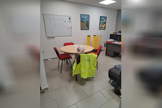  localcommercial matoury 97351