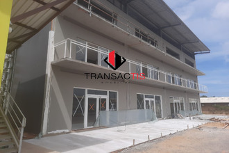  localcommercial matoury 97351