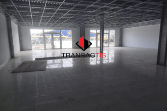  localcommercial matoury 97351