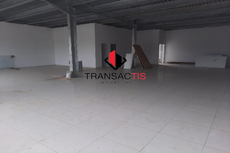  localcommercial matoury 97351