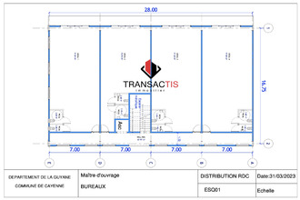  localcommercial matoury 97351