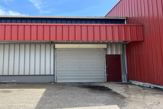  localcommercial matoury 97351