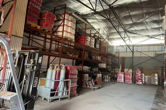  localcommercial matoury 97351