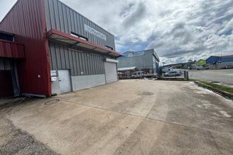  localcommercial matoury 97351