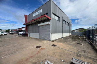  localcommercial matoury 97351