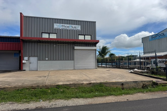  localcommercial matoury 97351