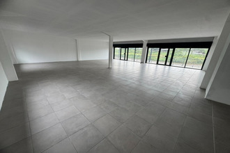  localcommercial matoury 97351