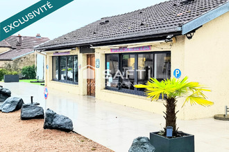  localcommercial mattaincourt 88500