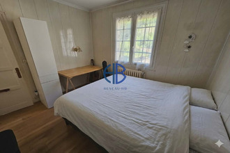 localcommercial maubec 38300