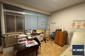  localcommercial maubeuge 59600