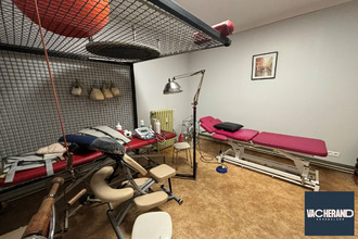  localcommercial maubeuge 59600