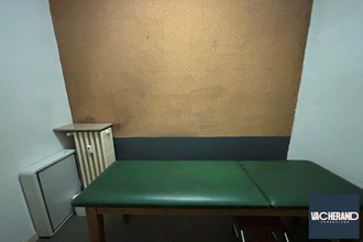  localcommercial maubeuge 59600