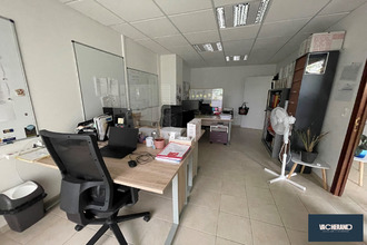  localcommercial maubeuge 59600
