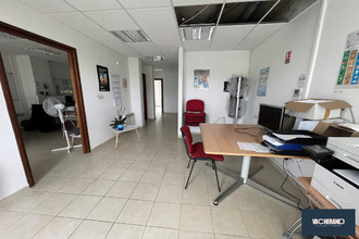  localcommercial maubeuge 59600