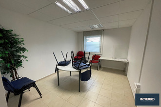  localcommercial maubeuge 59600