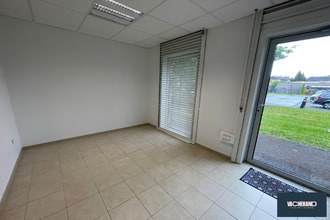  localcommercial maubeuge 59600