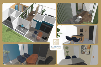  localcommercial maubeuge 59600