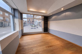  localcommercial maubeuge 59600