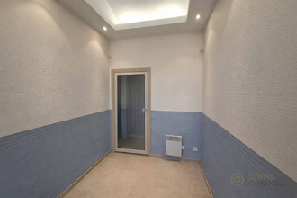  localcommercial maubeuge 59600