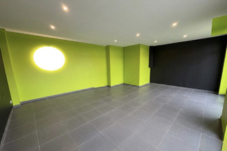  localcommercial maubeuge 59600