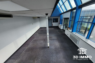  localcommercial maubeuge 59600