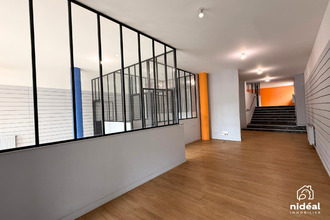  localcommercial maubeuge 59600