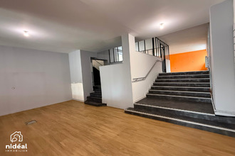  localcommercial maubeuge 59600