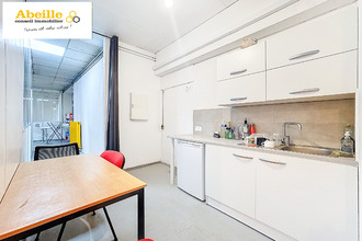  localcommercial mauchamps 91730