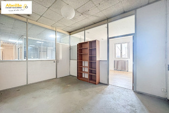  localcommercial mauchamps 91730