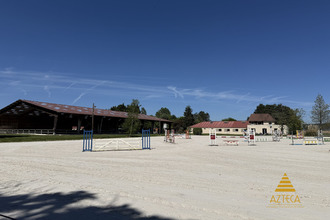  localcommercial mauchamps 91730