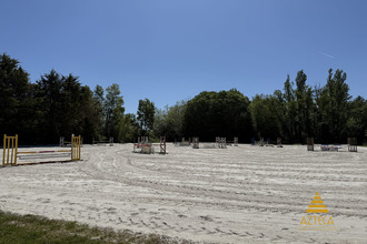  localcommercial mauchamps 91730