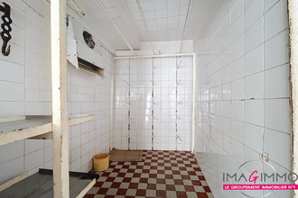  localcommercial mauguio 34130