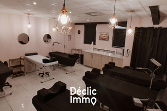  localcommercial mauguio 34130