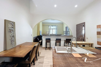  localcommercial mauguio 34130