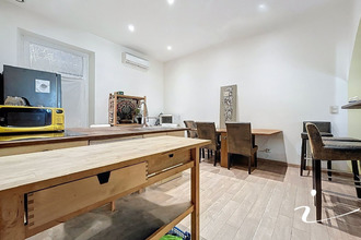  localcommercial mauguio 34130