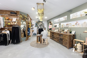  localcommercial mauguio 34130