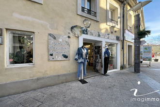  localcommercial mauguio 34130