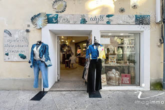  localcommercial mauguio 34130