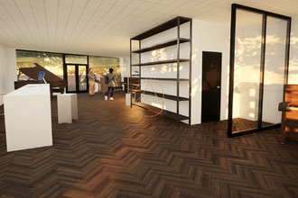  localcommercial mauguio 34130