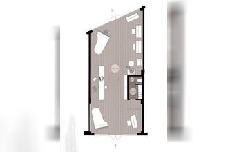  localcommercial mauguio 34130