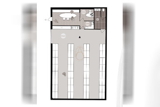  localcommercial mauguio 34130