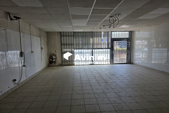  localcommercial mauguio 34130