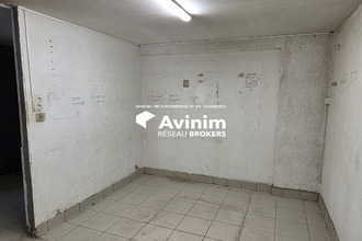  localcommercial mauguio 34130