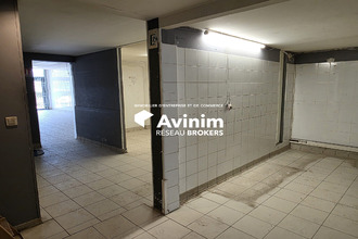  localcommercial mauguio 34130