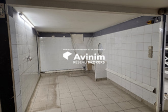  localcommercial mauguio 34130